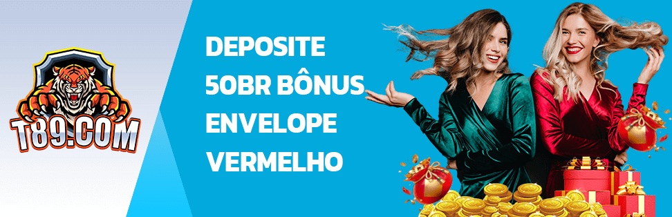 isbet jogos de aposta